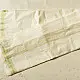 100% pure cotton Handloom Dhoti buy online