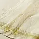 100% pure cotton Handloom Dhoti buy online