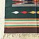 shop Handwoven Geometric Dhurries
