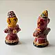 Shop Jau Kandhei - Lacquer Red Doll