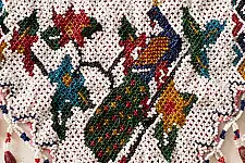Prachin . प्राचीन  ❂ Old Wall Hanging 