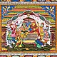 shop Traditional patachitra Painting ~ Ramayana