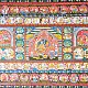 shop Traditional patachitra Painting ~ Ramayana Story