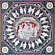 shop Traditional patachitra Painting ~ Shri Ram Story