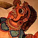 Shop Leather Puppets - Asurani / Putana