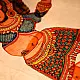 Shop Leather Puppets - Asurani / Putana