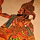 Shop Leather Puppets - Vishnu Dashavatar - Balram