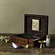 Devotional Travel Set (God Hanuman )