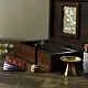 Devotional Travel Set (God Hanuman )