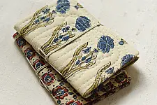 Gift Kit | For Traveller