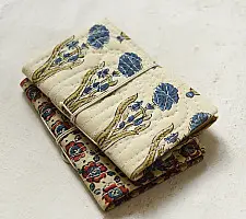 Gift Kit | For Traveller