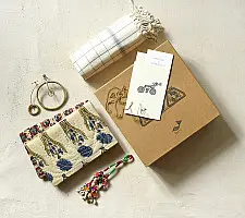 Gift Kit | For Traveller
