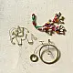 Tribal Art gift set for Traveller