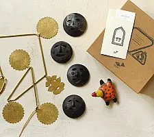 Gift Kit | For Housewarming