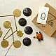 Housewarming gift set for art lovers