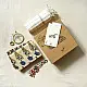 Tribal Art gift set for Traveller