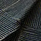 Exclusive Hand Block Printed Dabu Saree