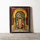 Indian Antique Print | ranchhod ji 