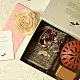 special occasion Gift Kit Mata ne Pachedi 