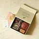 special occasion Gift Kit Mata ne Pachedi 