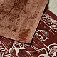 Traditional Muriya Painting | Bhitti Chitra chhatisgarh
