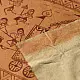 Traditional Muriya Painting | Bhitti Chitra ~ Goncha festival