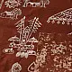 Traditional Muriya Painting | Bhitti Chitra ~ Danteshwari Jatra
