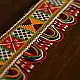  Traditional Bead door toran