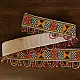  Traditional Bead door toran
