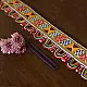  Traditional Bead door toran