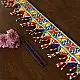  Traditional Bead door toran
