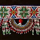 shop handmade door toran
