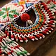 shop handmade door toran