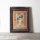 Indian Antique Painting | Srinathji 