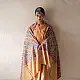 shop Pure Pashmina Kani Embroidered Shawl