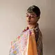 shop Pure Pashmina Kani Embroidered Shawl