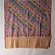 shop Pure Pashmina Kani Embroidered Shawl