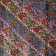 shop Pure Pashmina Kani Embroidered Shawl