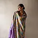 shop Pure Pashmina Kani Shawl