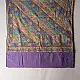shop Pure Pashmina Kani Shawl