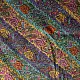 shop Pure Pashmina Kani Shawl
