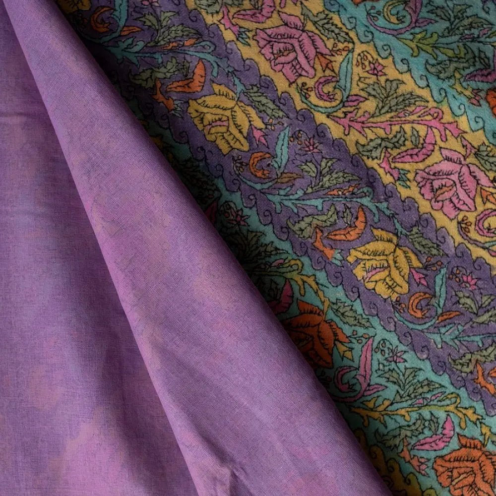 shop Pure Pashmina Kani Shawl