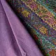 shop Pure Pashmina Kani Shawl