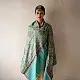 shop Pashmina Kani Woolen Shawl & Sozni Embroidery 