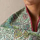 shop Pashmina Kani Woolen Shawl & Sozni Embroidery 