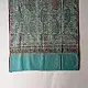 shop Pashmina Kani Woolen Shawl & Sozni Embroidery 
