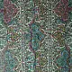 shop Pashmina Kani Woolen Shawl & Sozni Embroidery 
