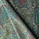 shop Pashmina Kani Woolen Shawl & Sozni Embroidery 