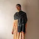 shop Pure Pashmina Sozni Embroidered Woolen Stole