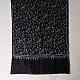 shop Pure Pashmina Sozni Embroidered Woolen Stole